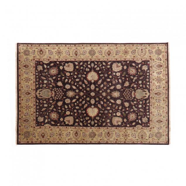 indo-persian-room-size-carpet-9-ft-x-12-ft-8-in