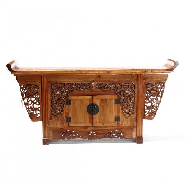 ming-dynasty-style-chinese-altar-table