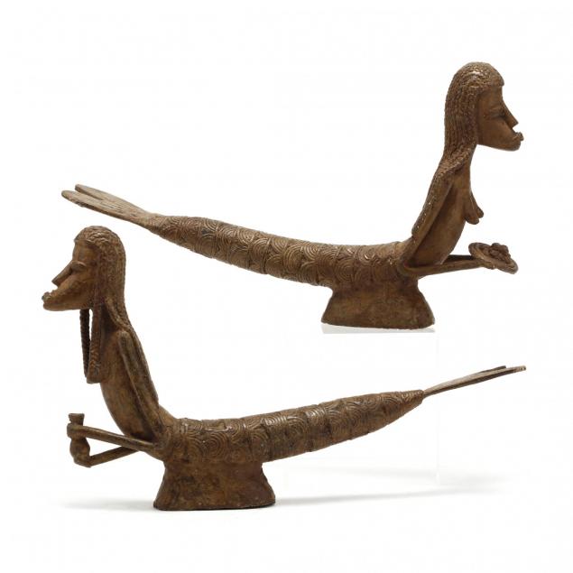 pair-of-yoruba-figures-depicting-the-goddess-oshun