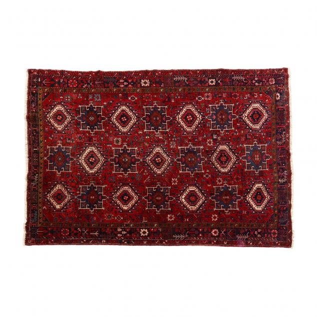 indo-persian-karadje-room-size-carpet-9-ft-7-in-x-13-ft-5-in