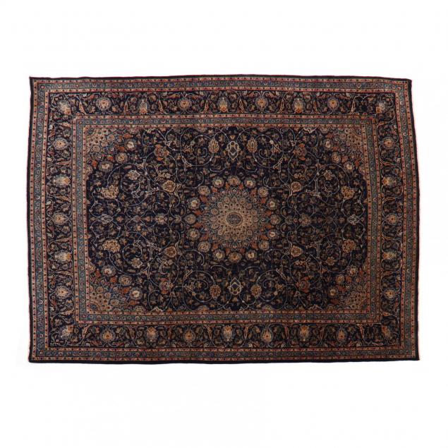 indo-persian-room-size-carpet-10-ft-x-13-ft-4-in