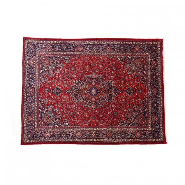 kashan-room-size-carpet-10-ft-x-13-ft