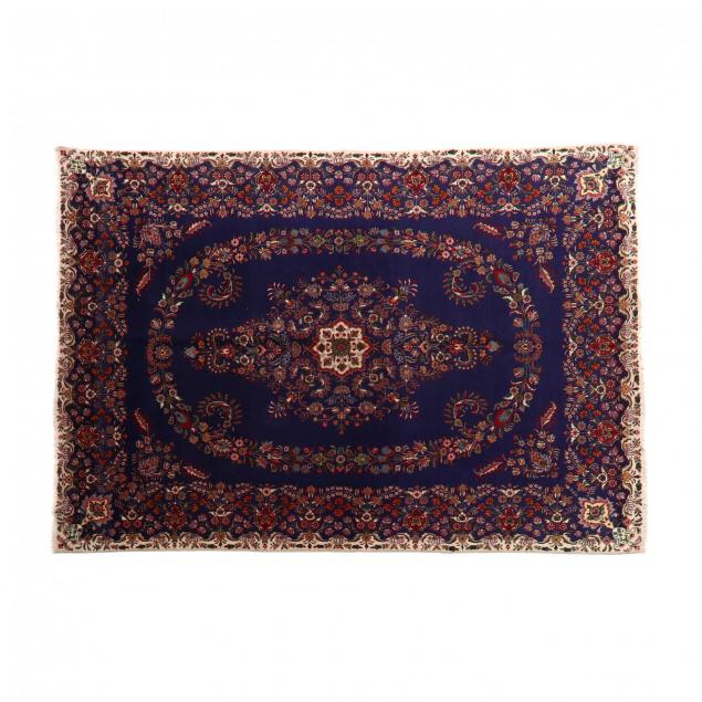 indo-persian-room-size-carpet-9-ft-8-in-x-13-ft-5-in