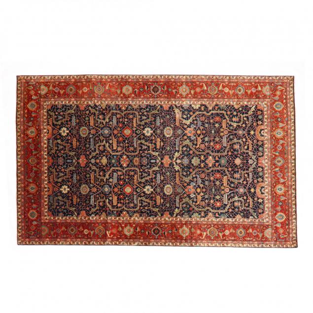 indo-heriz-carpet-11-ft-2-in-x-17-ft-3-in