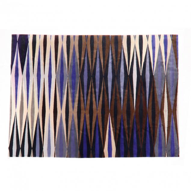 contemporary-i-ripple-i-room-size-carpet-10-ft-x-14-ft