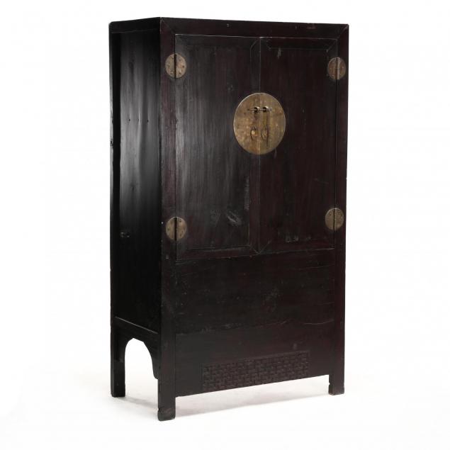 chinese-ming-dynasty-style-cabinet