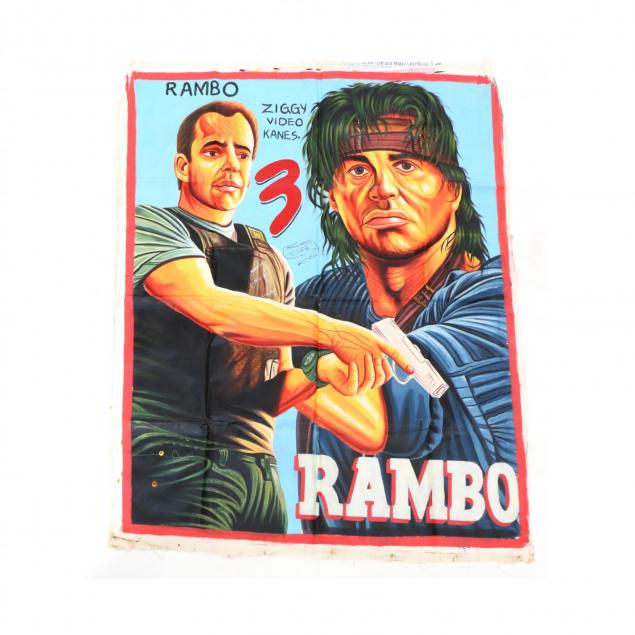 vintage-ghana-movie-poster-i-rambo-i