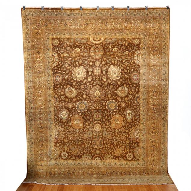 indo-persian-room-size-carpet-8-ft-x-10-ft