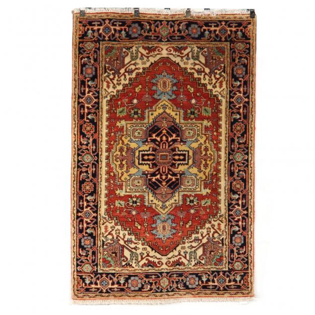 indo-heriz-area-rug-4-ft-1-in-x-6-ft