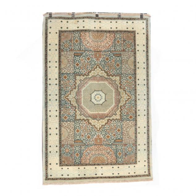 indo-mamluk-area-rug-4-ft-2-in-x-6-ft-3-in