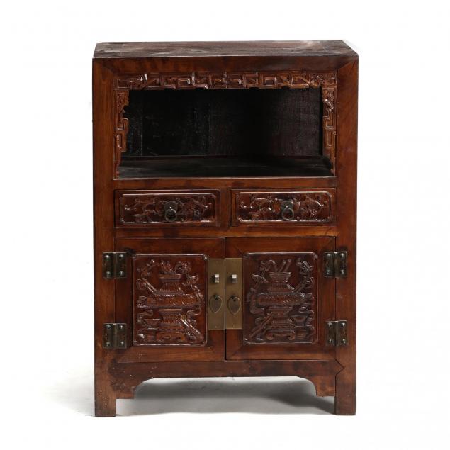 chinese-small-cabinet