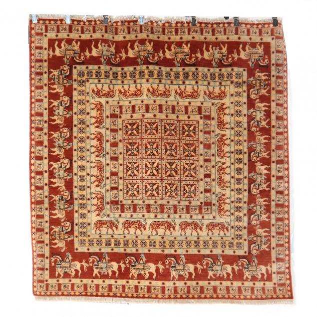 indo-payzryk-area-rug-6-ft-1-in-x-6-ft-1-in