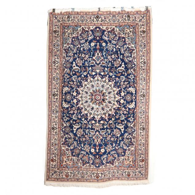 indo-persian-room-size-carpet-5-ft-x-8-ft-2-in