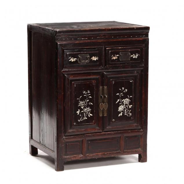 chinese-storage-cabinet