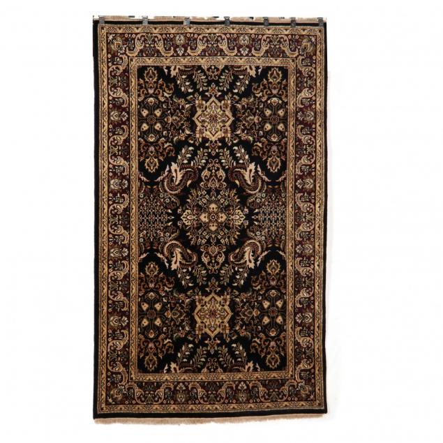 indo-kashan-carpet-4-ft-11-in-x-7-ft-10-in