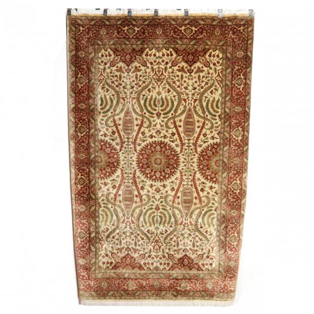 indo-haji-jalili-carpet-5-ft-4-in-x-8-ft-2-in