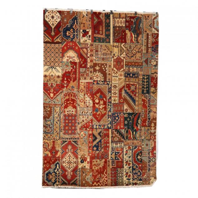 indo-hari-carpet-6-ft-1-in-x-8-ft-6-in