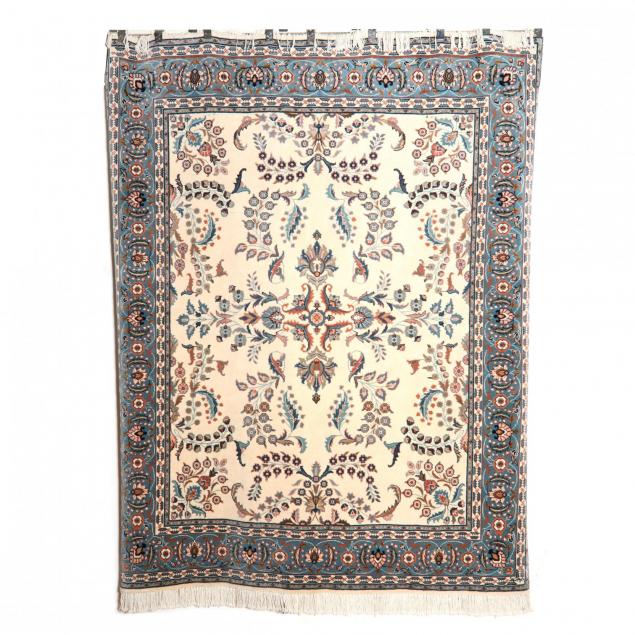 indo-tabriz-carpet-6-ft-3-in-x-7-ft-10-in