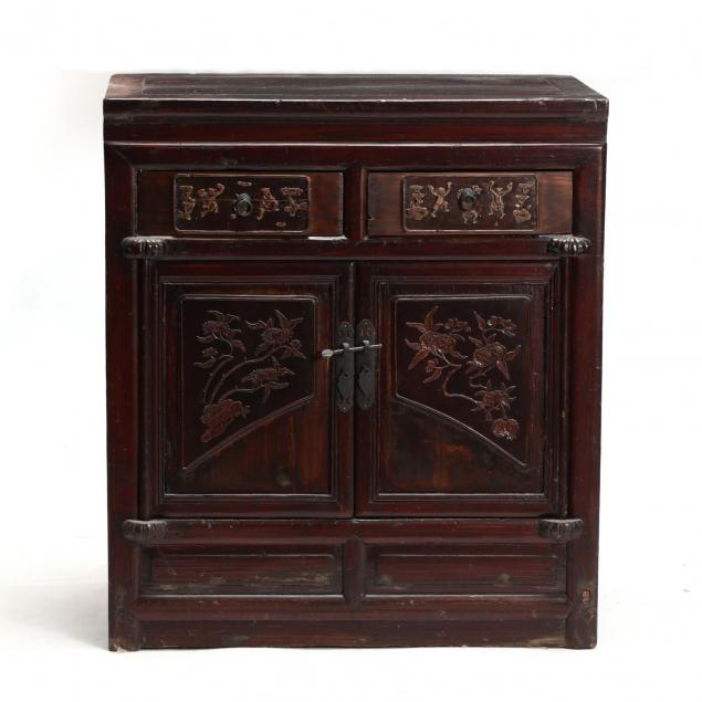 chinese-storage-cabinet