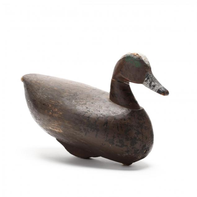 joe-hayman-1896-1974-widgeon-drake-decoy