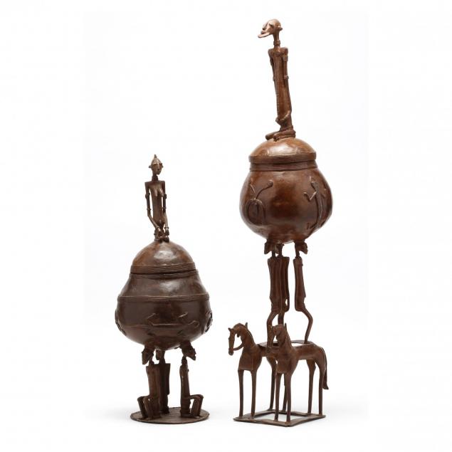 two-large-african-dogon-vessels