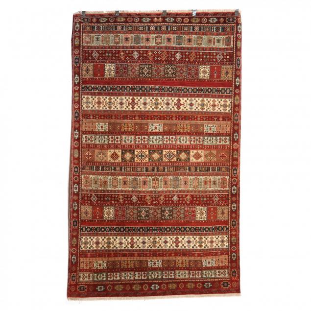 indo-mamluk-carpet-5-ft-x-8-ft-2-in