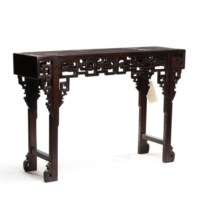 chinese-altar-table