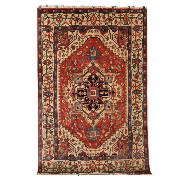 indo-serapi-carpet-6-ft-2-in-x-9-ft