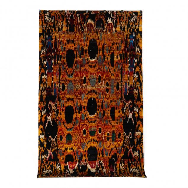 contemporary-i-fantasy-collection-i-carpet-5-ft-10-in-x-9-ft