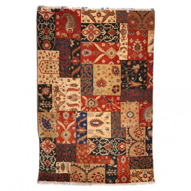 indo-hari-carpet-5-ft-6-in-x-8-ft-3-in