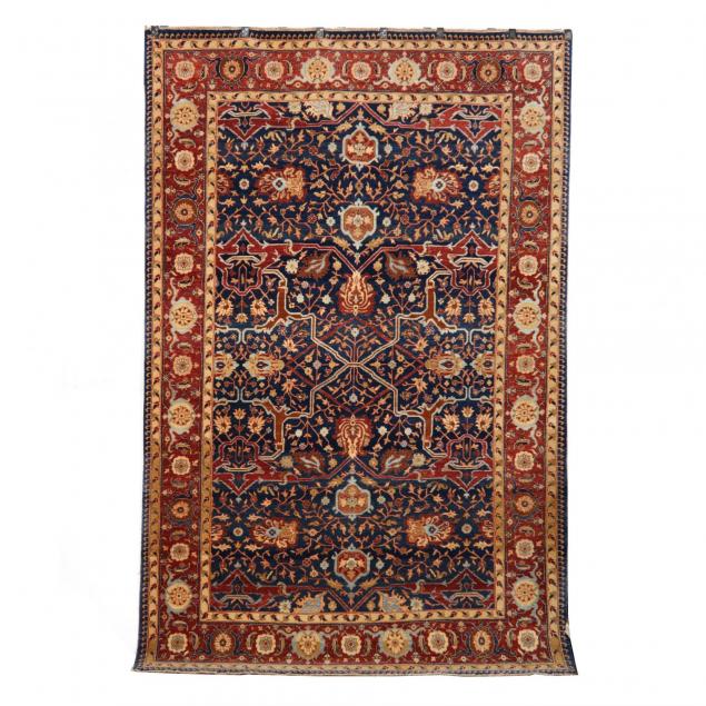 indo-bijar-rug-6-ft-2-in-x-9-ft