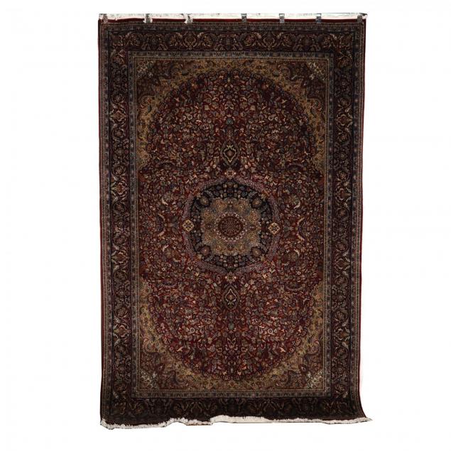 indo-sarouk-farahan-carpet-6-ft-x-9-ft-1-in