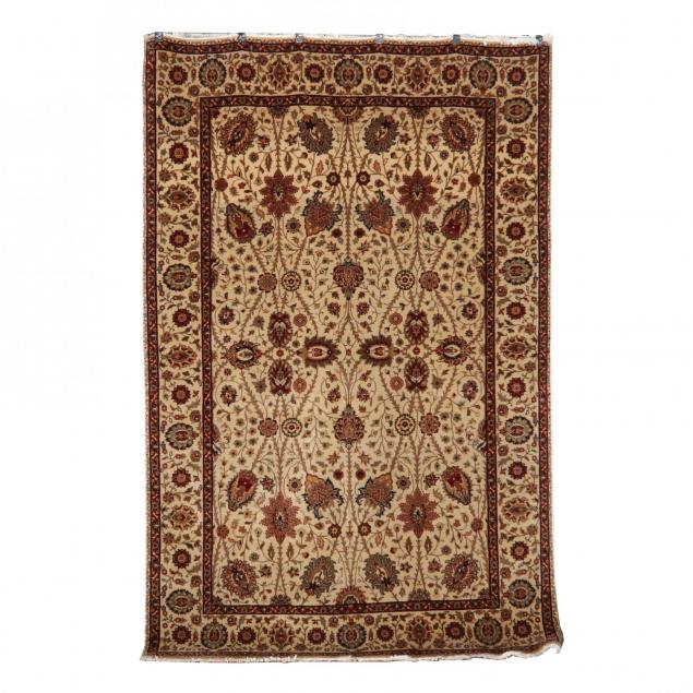 indo-kashan-carpet-5-ft-11-in-x-9-ft-1-in