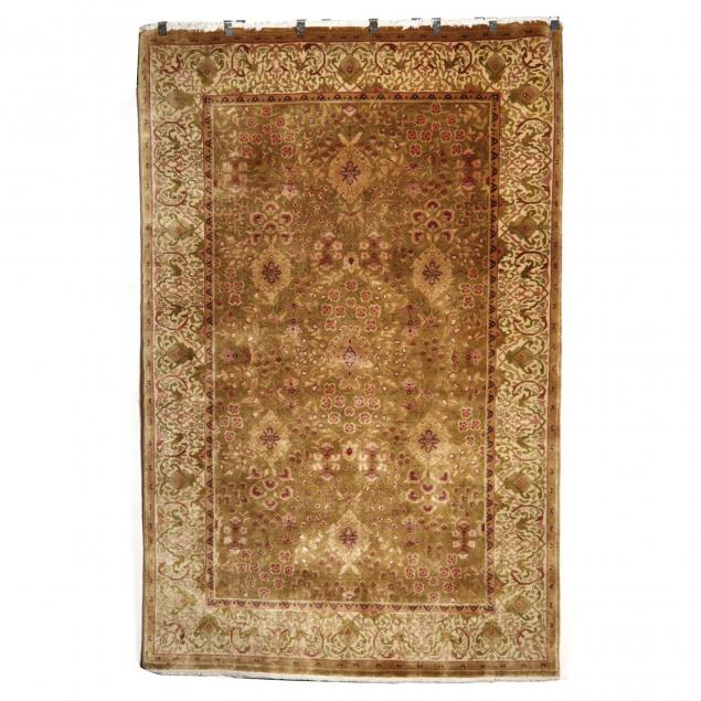 indo-persian-rug-5-ft-8-in-x-8-ft-9-in