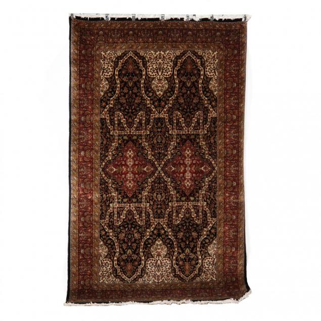 indo-kashan-carpet-5-ft-10-in-x-9-ft-4-in