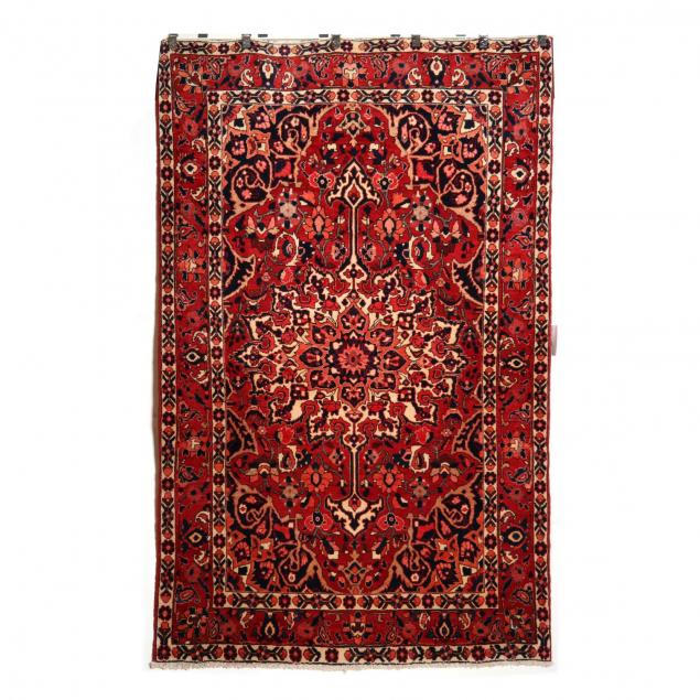 indo-baktiari-carpet-5-ft-3-in-x-8-ft-2-in