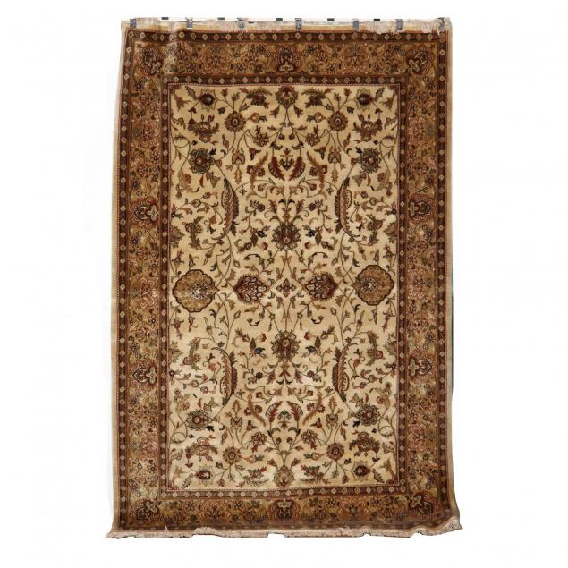 indo-kashan-carpet-6-ft-2-in-x-9-ft