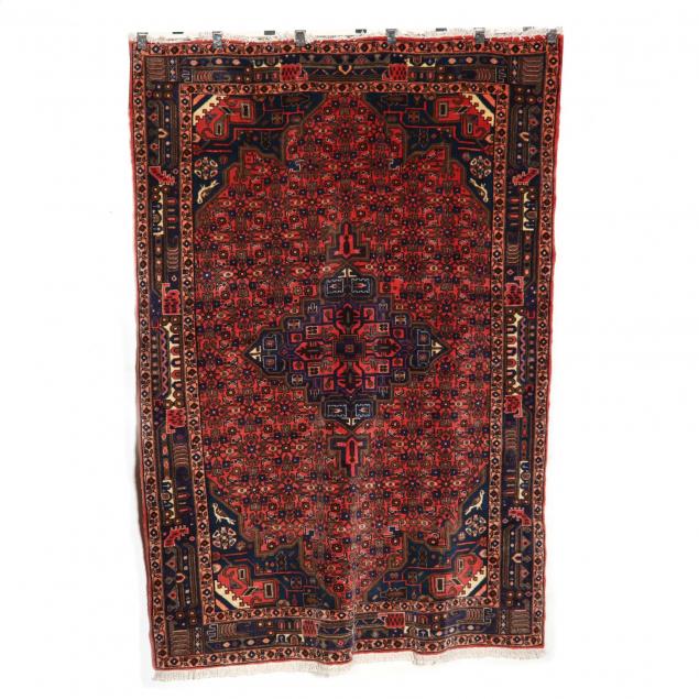 indo-hamedan-area-rug-5-ft-x-7-ft