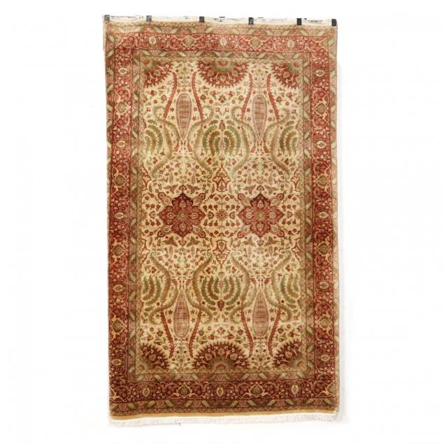 indo-haji-jalili-carpet-5-ft-3-in-x-8-ft