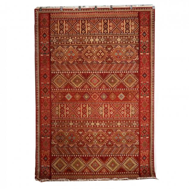 indo-caucasian-carpet-6-ft-2-in-x-9-ft