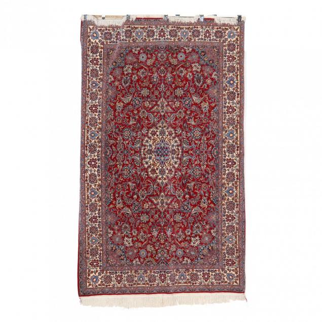 indo-isfahan-area-rug-6-ft-2-in-x-9-ft