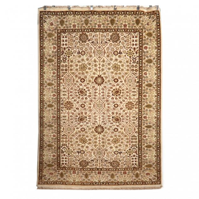 indo-haji-jalili-carpet-5-ft-11-in-x-8-ft-4-in