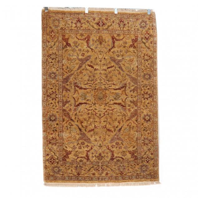 indo-oushak-area-rug-4-ft-3-in-x-6-ft-4-in