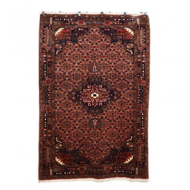 indo-hamadan-carpet-5-ft-3-in-x-7-ft-9-in