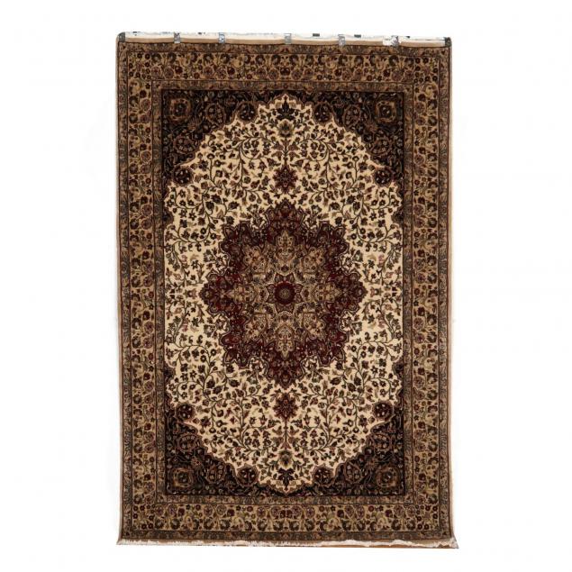 indo-nain-carpet-5-ft-11-in-x-8-ft-10-in