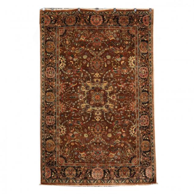 indo-kashan-carpet-5-ft-8-in-x-8-ft-7-in