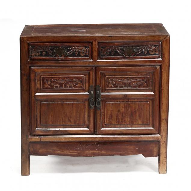 chinese-small-storage-chest