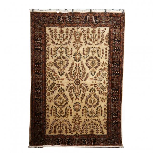 indo-kerman-carpet-6-ft-1-in-x-8-ft-11-in