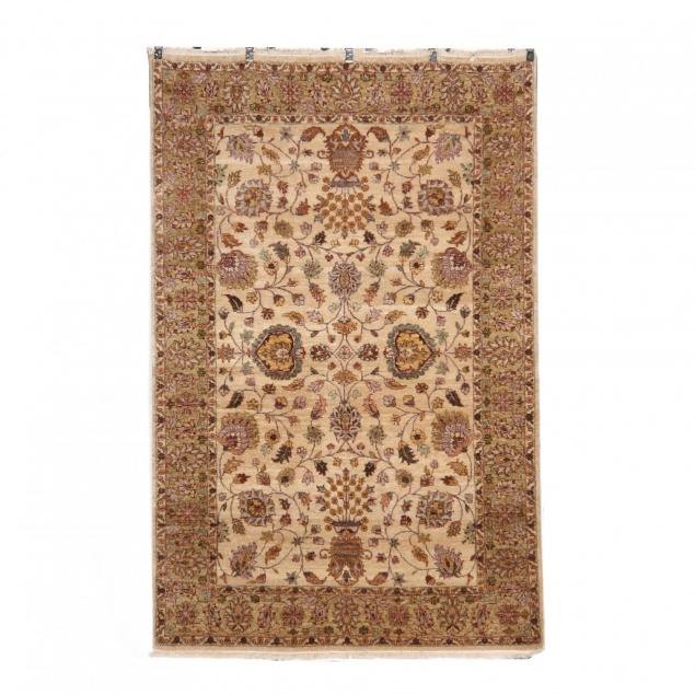 indo-agra-carpet-5-ft-7-in-x-8-ft-6-in