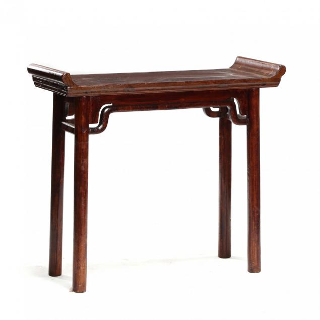 chinese-diminutive-altar-table